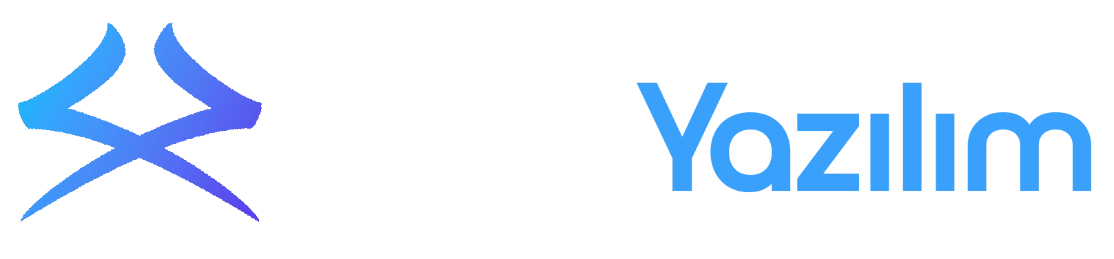 Bafra B2B
